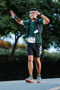 BIB: 5903
                            <button type="button" onclick="openModal(22343248)" class="btn btn-primary btn-sm float-right btn-popup" data-toggle="modal" data-target=".modal-high-quality">
                        <i class="fas fa-shopping-cart"></i> Add to Cart
                    </button>
                                            <button type="button" onclick="isThisMe(22343248, true)" class="btn btn-success btn-sm float-right btn-popup btn-isme hidden" data-toggle="tooltip" data-placement="bottom" title="นี่คือรูปของคุณใช่ไหม คลิกที่นี่เพื่อเอาเข้าอัลบั้ม">
                        <i class="fas fa-plus"></i> Add to album
                    </button>
                    <button type="button" onclick="isThisMe(22343248, false)" class="btn btn-warning btn-sm float-right btn-popup btn-isnotme hidden">
                        <i class="fas fa-ban"></i> Remove from album
                    </button>